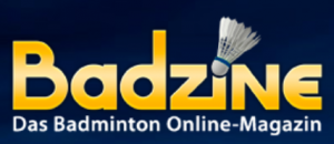 Badzine
